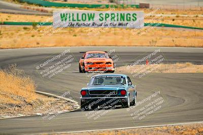 media/Oct-26-2024-Cobra Club (Sat) [[ed594ebad6]]/Blue Group/Session 2 (Turn 4)/